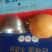 晚秋黄梨400~450g纸加膜