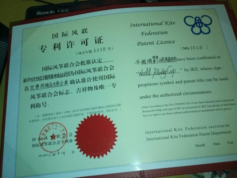 潍县青萝卜0.2~1斤起