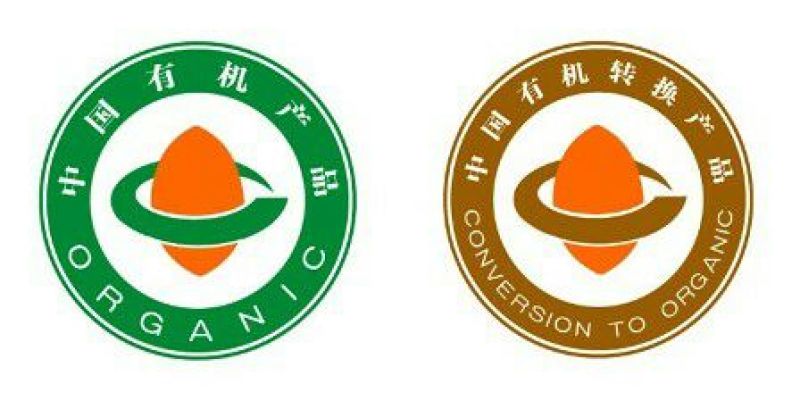 红薯粉丝包装