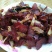 牛肉干黄牛肉冻库肉
