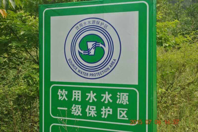 干木耳特级