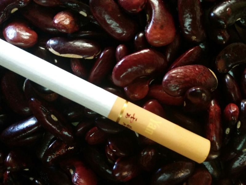 红豆散装