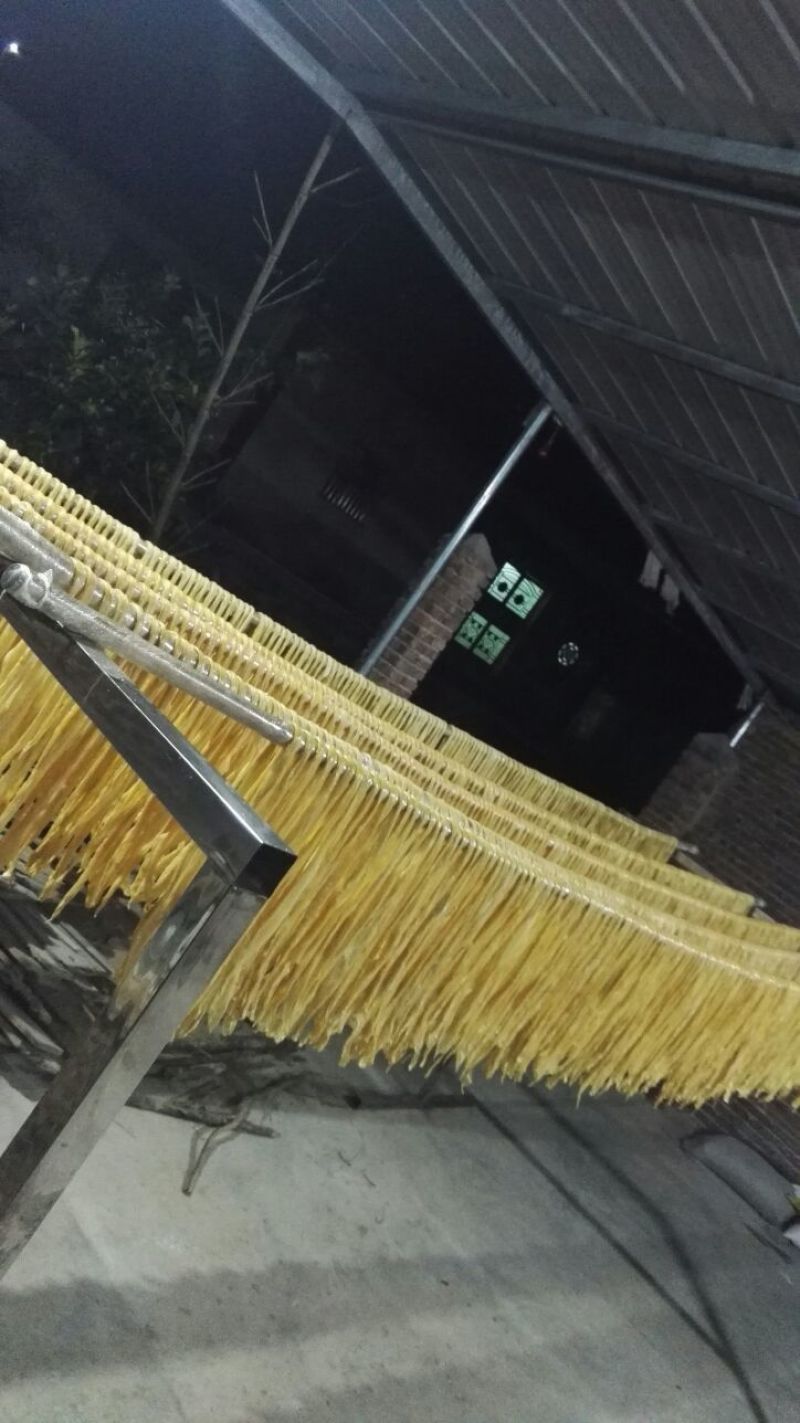 腐竹包装
