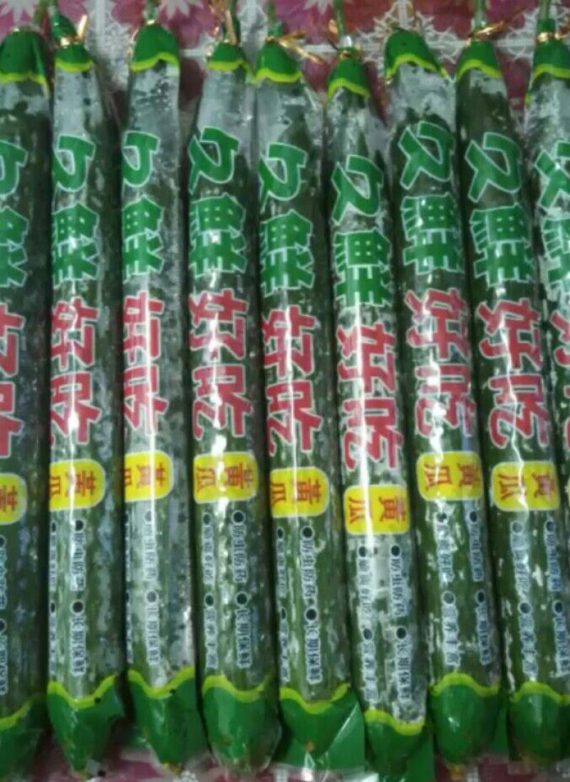 欧盛2号油瓜