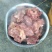 驴肉鲜货