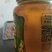 胡麻油