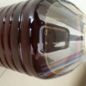 胡麻油