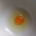 土鸡蛋食用50~60g