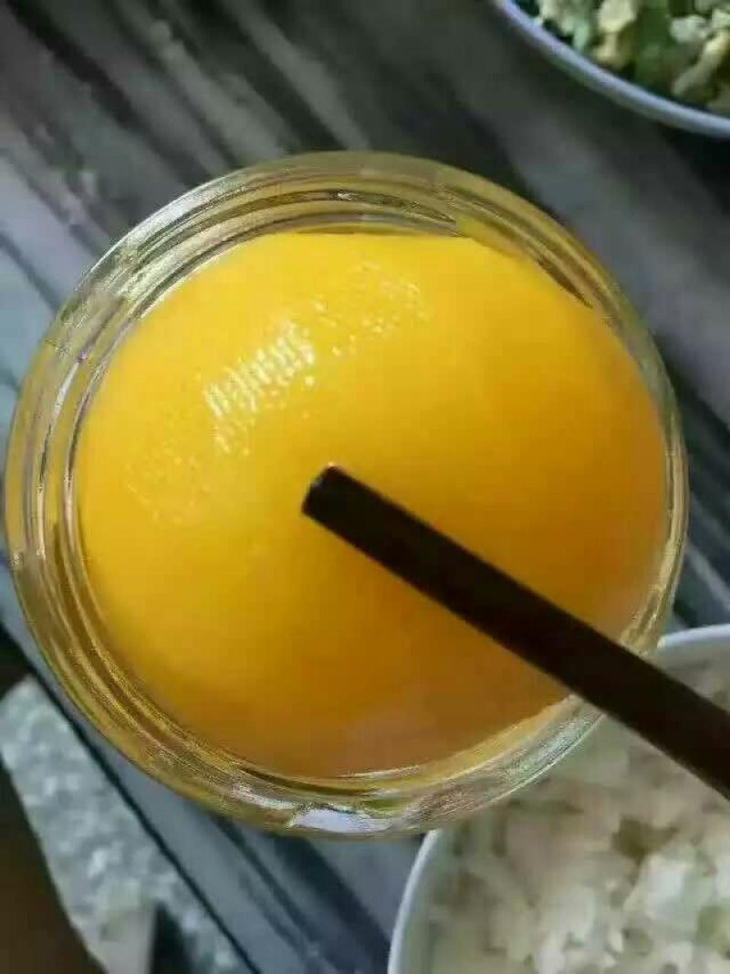砀山梨150~200g纸袋