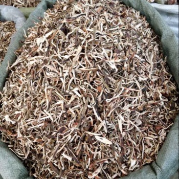 青皮青皮统丝