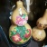 工艺品葫芦35~45cm
