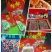 柿饼1~2两