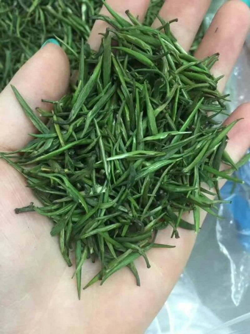观音茶一级