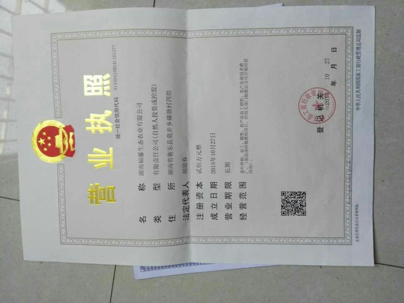 福藤藤茶浓香型珠茶保健养生茶250g一袋一件代发