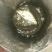 河鲤鱼食用1~2公斤
