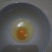 土鸡蛋食用50g以下