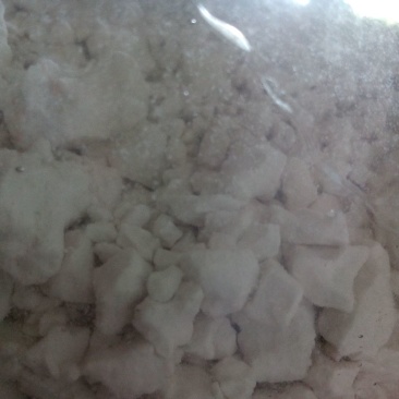 红薯粉面