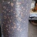 干香菇2.5~3cm