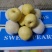贡梨纸加膜350~400g