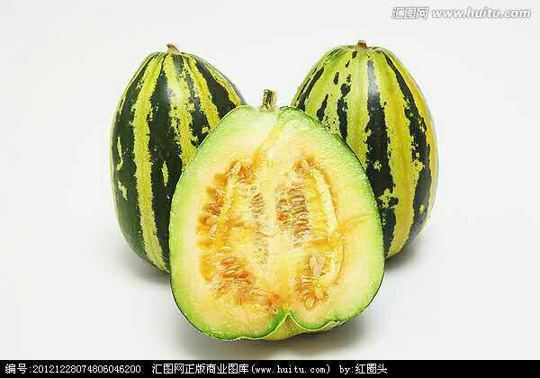 花蕾1号甜瓜山东聊城莘县_批发_供应-一亩田农