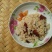 牛肉干黄牛肉冻库肉