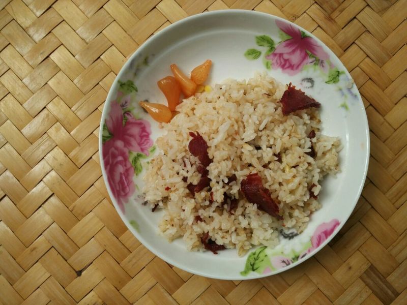 牛肉干黄牛肉冻库肉