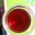葡萄酒