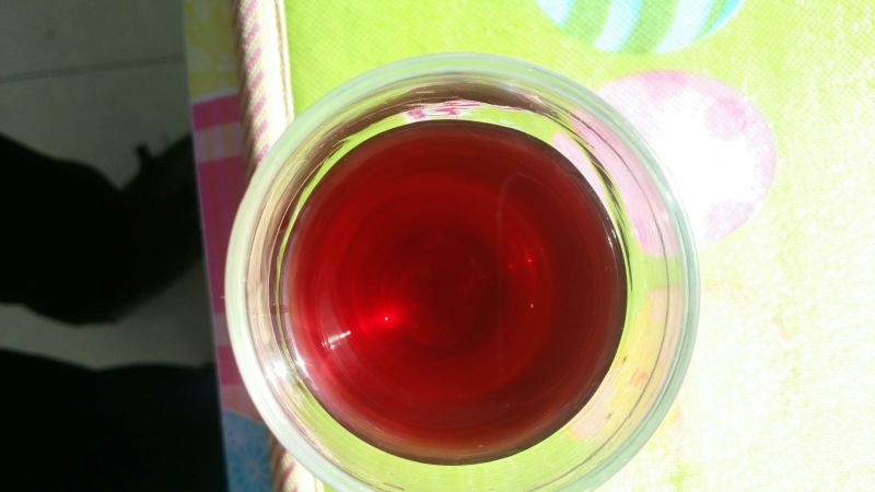 葡萄酒