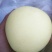 皇冠梨250~300g纸箱