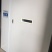土鸡苗