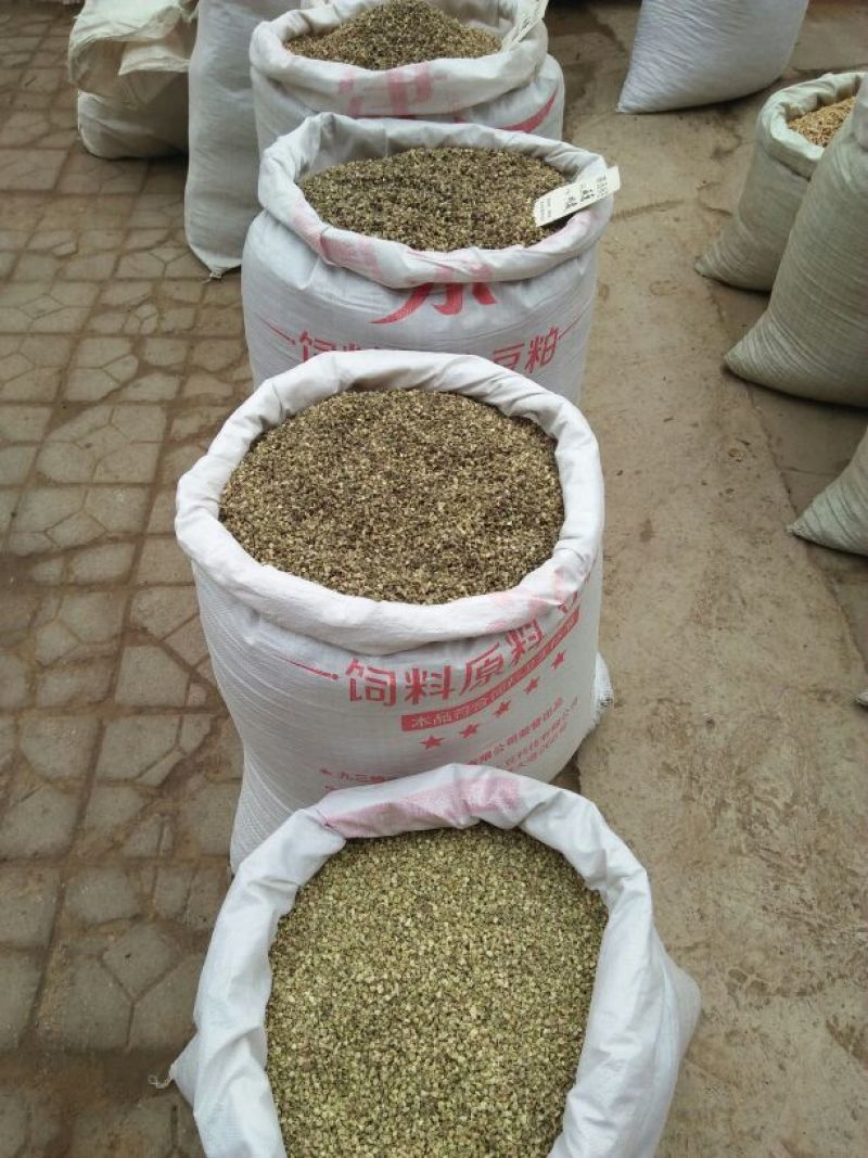 蒺藜