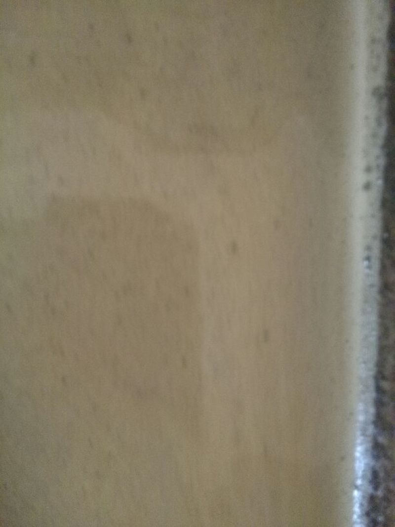 压榨菜籽油一级