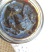枇杷膏
