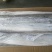 带鱼2~3公斤深海带鱼全国各地均可直达