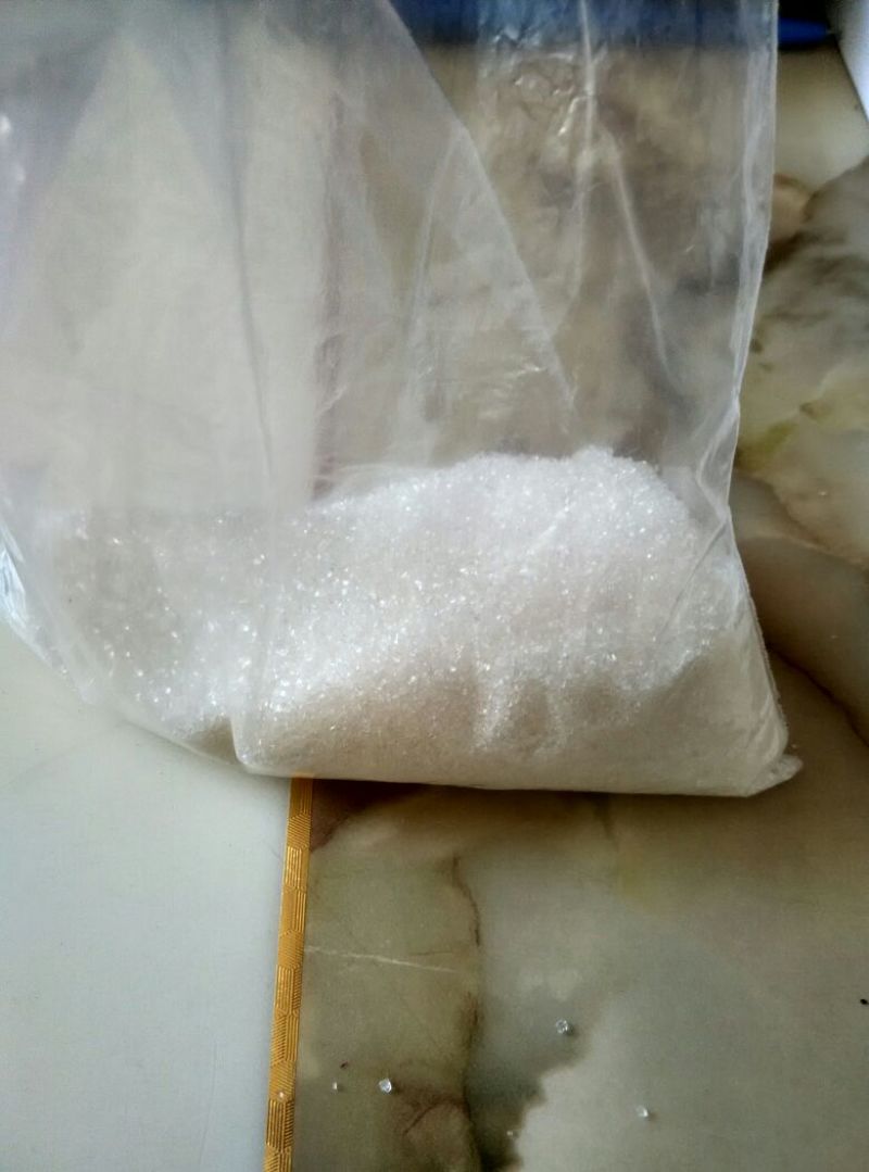 白糖包装