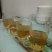 普洱绿茶紧压茶