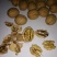 香玲核桃30mm以上去皮