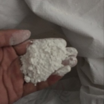 红薯粉丝