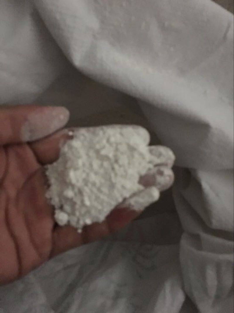红薯粉丝