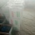 黄瓜25公分以上鲜花带刺大量上市欢迎新老客户