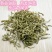 金银花色青花