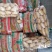 荷兰十五土豆3两以上通货