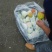 红香酥梨60~100g筐装