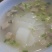 白萝卜0.2~1斤起
