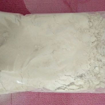 三七粉细粉