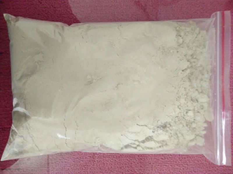 三七粉细粉