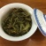 百年大树茶一级