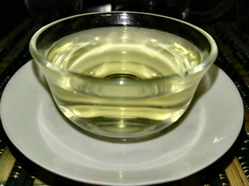 古树普洱茶一级