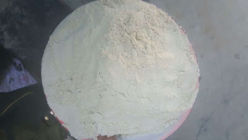 山西豌豆面河捞面5斤一袋包邮