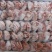 柿饼1~2两